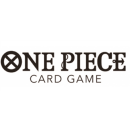 One Piece Card Game - Double Pack Set (DP06) - Englisch