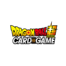 DragonBall Super Card Game - Fusion World (FB04) Booster...