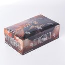 MtG - Innistrad Booster Box - English