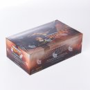 MtG - Innistrad Booster Box - English