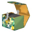 Ultimate Guard - Sidewinder 100+ Floral Places Part 2 - Bahia Green