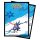 Ultra Pro - Greninja 65ct Deck Protectors for Pokemon