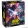 Star Wars: Shatterpoint - Core Set - English