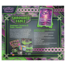 Pokemon TCG - Scarlet & Violet 6.5: Shrouded Fable...