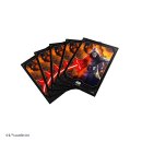 Star Wars: Unlimited - Art Sleeves - Kylo Ren