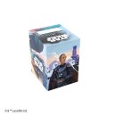 Star Wars: Unlimited - Soft Crate - Mandalorian / Moff...