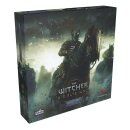 The Witcher: Die alte Welt - Wilde Jagd Erweiterung -...