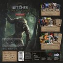 The Witcher: Die alte Welt - Monsterjagd Erweiterung -...