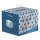 Ultimate Guard - Sidewinder 100+ Katana: The Shoguns Journey - Part 2 - Kikko (White / Blue)