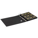 Dragon Shield - Sanctuary Slipcase - Black