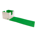 Ultra Pro - Mana 8 - Alcove Edge Deck Box for MtG - Forest