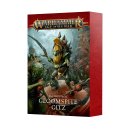 Gloomspite Gitz - Faction Pack (English)