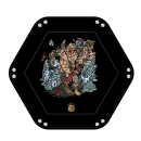 Baron of Dice - Premium Dice Trays - Giants