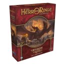 Der Herr der Ringe: Das Kartenspiel - Die Rückkehr...