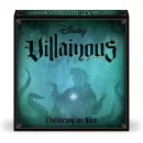 Disney Villainous: Einführung ins Böse (Deutsch)