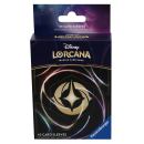 Disney Lorcana TCG - Kartenhüllen - Lorcana...