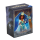 Disney Lorcana TCG - Deckbox - Tiana