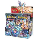 Pokemon TCG - Scarlet & Violet 7: Stellar Crown...