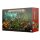 Age of Sigmar - Ultimate Starter Set (Englisch)