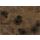 GameMat.eu - 44"x60" Nexus Fallout Zone Battle Mat (Pariah Nexus updated)