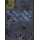 GameMat.eu - 44"x60" Nexus G-Mat: Cyberpunk