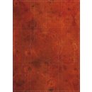 GameMat.eu - 44"x60" Nexus Mars Battle Mat...