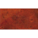 GameMat.eu - 44"x60" Nexus Mars Battle Mat (Pariah Nexus updated)