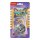 Pokemon TCG - Scarlet & Violet 6.5: Shrouded Fable - Espathra 2-Pack Blister - Englisch