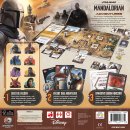 The Mandalorian: Adventures - Deutsch