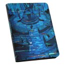 Ultimate Guard - Zipfolio 360 Xenoskin MtG "Duskmourn: House of Horror" - Restricted Office