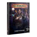 Necromunda - The Book of Desolation (Englisch)