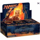 Magic 2014 Booster Box - Korean