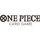 One Piece Card Game - Memorial Collection Booster Box...