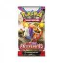 Pokemon TCG - Scarlet & Violet 2: Paldea Evolved...