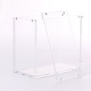 The Acrylic Box - Star Wars: Unlimited Booster Display - Acrylic Case