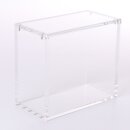 The Acrylic Box - Star Wars: Unlimited Booster Display - Acrylic Case