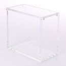 The Acrylic Box - Star Wars: Unlimited Booster Display - Acrylic Case