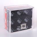 The Acrylic Box - Star Wars: Unlimited Booster Display - Acrylic Case