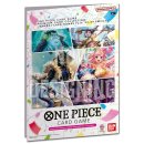 One Piece Card Game - Premium Card Collection Fest. 23-24...