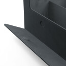 Gamegenic - Dungeon 1100+ Convertible - Black