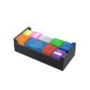 Gamegenic - Dungeon 1100+ Convertible - Black