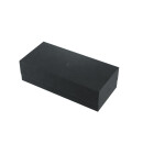 Gamegenic - Dungeon 1100+ Convertible - Black