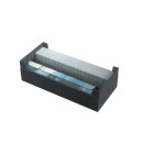 Gamegenic - Dungeon 1100+ Convertible - Black