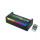 Gamegenic - Dungeon 1100+ Convertible - Black