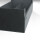 Gamegenic - Dungeon 1100+ Convertible - Black