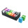Gamegenic - Dungeon 1100+ Convertible - Black