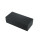 Gamegenic - Dungeon 1100+ Convertible - Black
