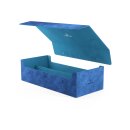 Gamegenic - Dungeon 1100+ Convertible - Blue