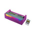 Gamegenic - Dungeon 1100+ Convertible - Purple