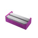 Gamegenic - Dungeon 1100+ Convertible - Purple